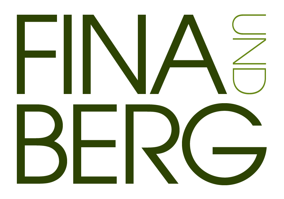 FinaBerg