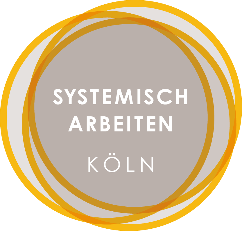 SYSTEMISCH ARBEITEN KÖLN